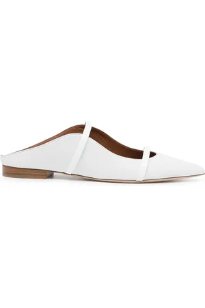 MALONE SOULIERS Slip