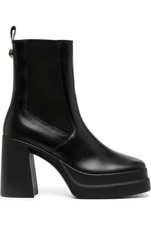 Kurt Geiger Chelsea
