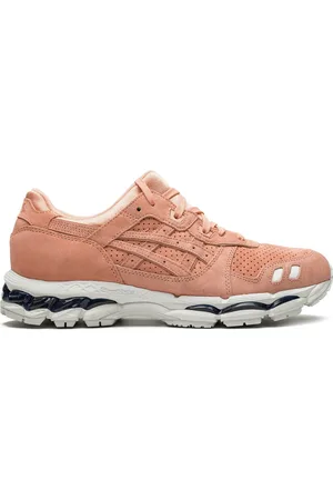 Asics Gel