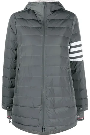 Thom Browne 4