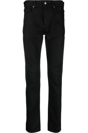 Zadig & Voltaire Straight