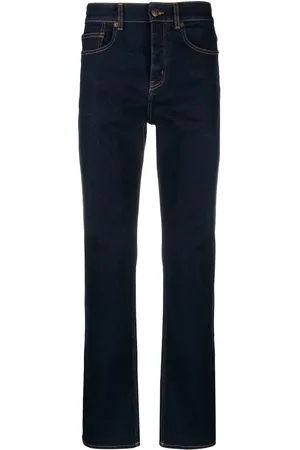 Zadig & Voltaire Straight