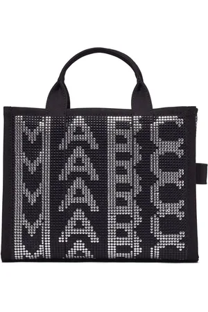 Marc Jacobs The Medium Tote väska