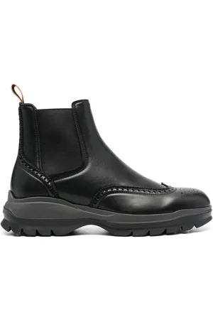 santoni Chelsea