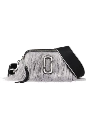 Marc Jacobs The Snapshot väska