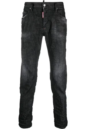 Dsquared2 Skinny