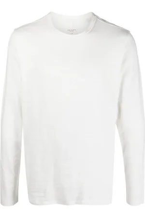 RAG&BONE Långärmad t
