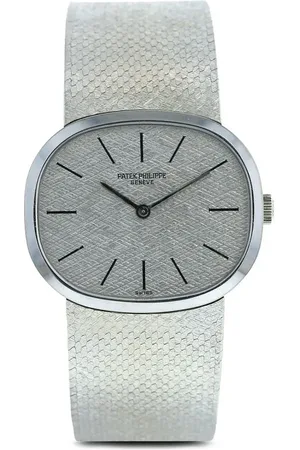 PATEK PHILIPPE Pre