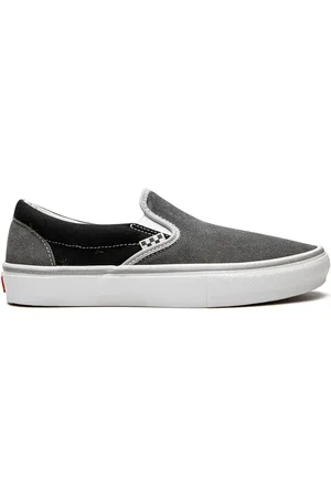 Vans Skate slip on