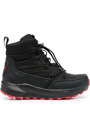 Rossignol Podium skidboots