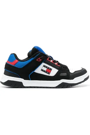Tommy Hilfiger Slip on