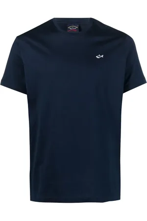 Paul & Shark T