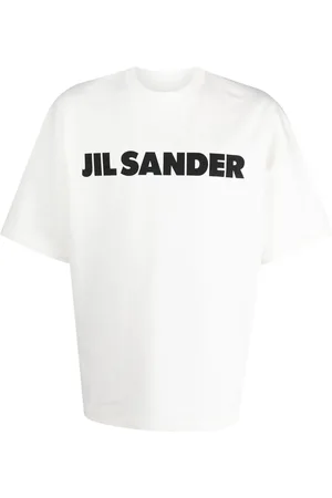 Jil Sander T