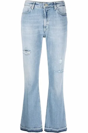 Dondup Flare