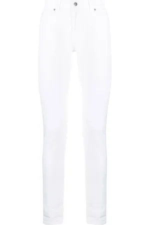 Dondup Slim fit