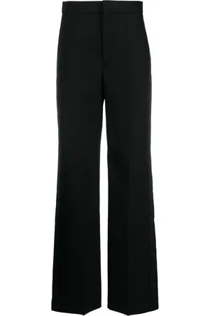 Isabel Marant Scarly finbyxor
