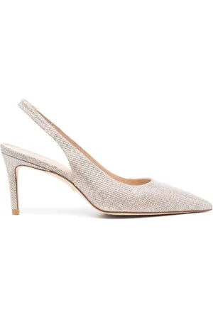 Stuart Weitzman Stuart slingback