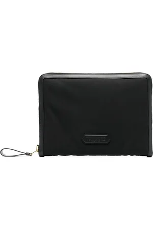 Tom Ford Laptop