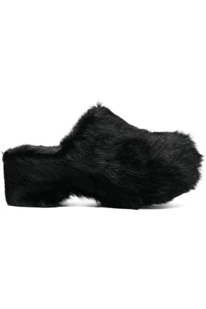 Jil Sander Slip