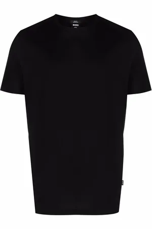 HUGO BOSS Stickad t