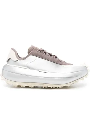 Y-3 Y