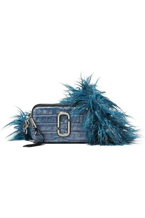 Marc Jacobs The Snapshot väska
