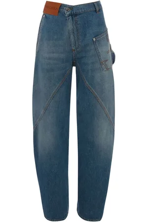J.W.Anderson Wide leg