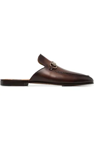 Magnanni Slip on