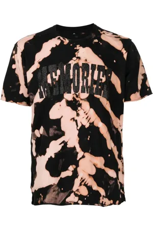 Stain Shade X Hiroshi Fujiwara t
