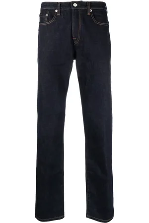 Paul Smith Straight