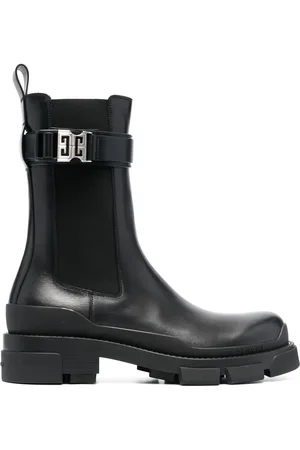Givenchy Terra Chelsea