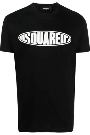 Dsquared2 T