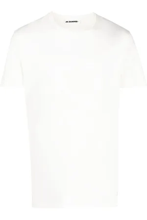 Jil Sander T