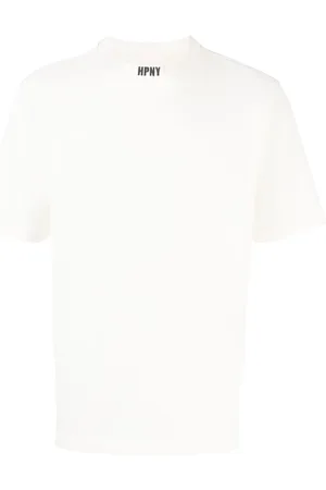 Heron Preston T