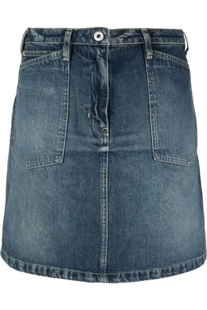Kenzo Kort A