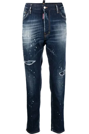 Dsquared2 Skinny