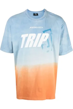 MAUNA KEA T