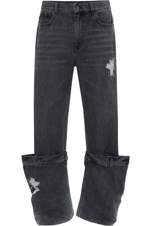 J.W.Anderson Bucket straight