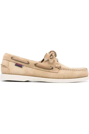 SEBAGO Portland Flash Out seglarskor