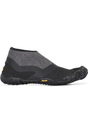 SUICOKE Nin