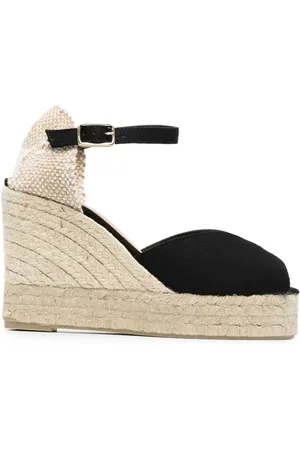 Castaner Carol espadrillos 105 mm