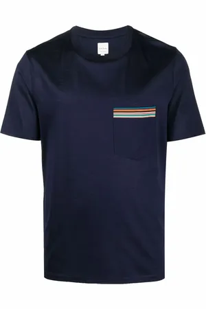 Paul Smith T
