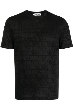 Moschino T