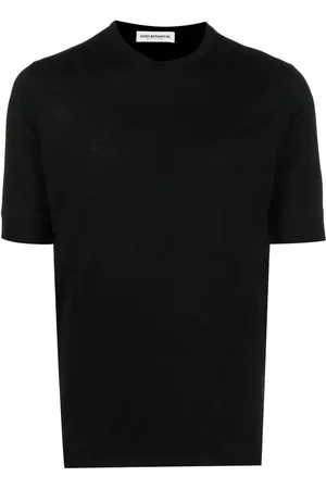 GOES BOTANICAL T