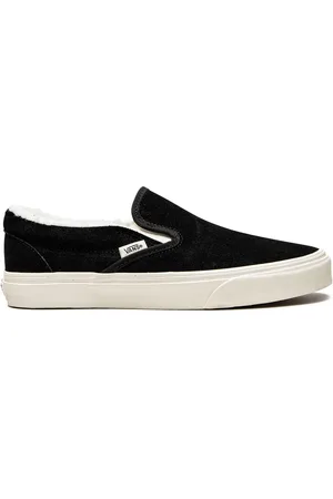 Vans Klassiska slip on