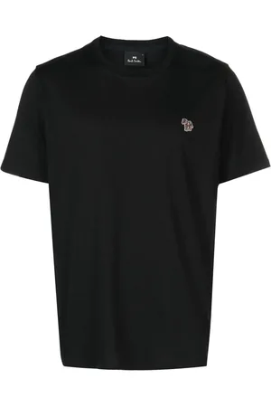 Paul Smith T
