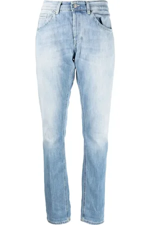 Dondup Slim fit