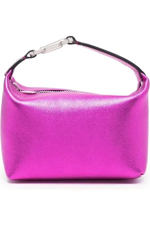 Eera Totebag med metallic