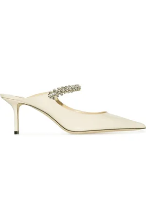 Jimmy Choo Bing 65 slip