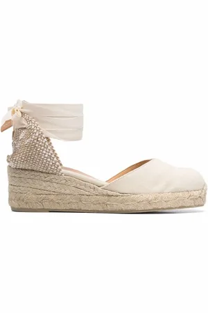 Castaner Carina espadrillos 50 mm